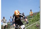 2013-07-14 -IMG 1909